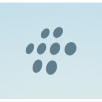 Wrappr Technologies - AU logo - Similar company to Turtle Flip Studio