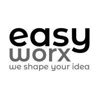 easy worx logo - Similar company to Easyworx
