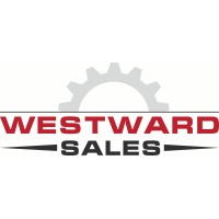 Westward Sales logo - Similar company to Masterline D.O.O.