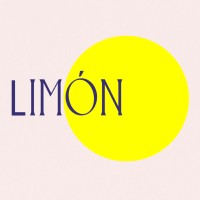 Limón Produção e Cenografia logo - Similar company to Successful Events & Stands