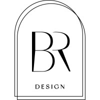 BR DESIGN INTERIEUR logo - Similar company to Das Studio