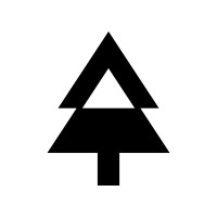 Oak Studio logo - Similar company to Ohmytime Sàrl
