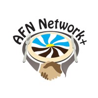 AFN Network+ logo - Similar company to Skyecho B.V.