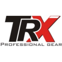 Tourex NV/SA logo - Similar company to Odm