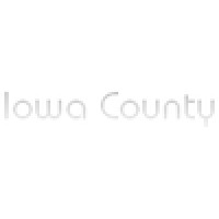 Bloomfield Manor Nursing Home logo - Similar company to Bethany Nursing Home & Assisted Living