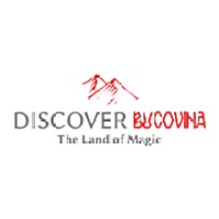 Discover Bucovina