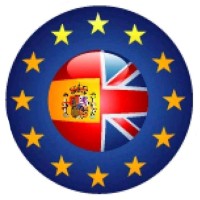 ESPANA FOOTBALL and FUTSAL TOURS COSTA BLANCA logo - Similar company to Futsal Solutions