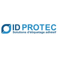 IDPROTEC logo - Similar company to Cuenot Regulation