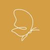 De Transformatiecoach logo - Similar company to Transformatiecoach