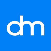 Drumroll Marketing logo - Similar company to Creating Value, Llc - Ai Automation Based In Memphis Tn