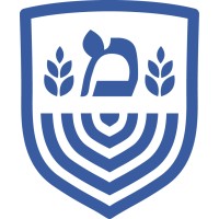 Joseph & Florence Mandel Jewish Day School logo - Similar company to Matasar Jacobs Llc
