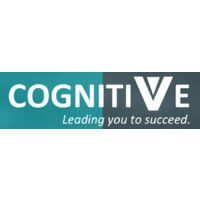 Cognitive IT Solutions logo - Similar company to Cognitive It Solutions, Inc.