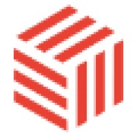 Peter Day Precision Engineering Ltd logo - Similar company to Mdc Advisory