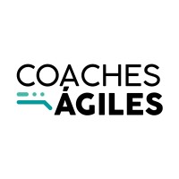 Coaches Ágiles® logo - Similar company to Scrum Manager