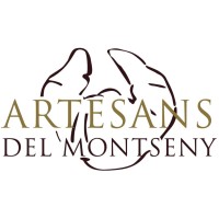 Artesans de Montseny logo - Similar company to Productos Kelmy, S.A.U.