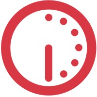 30Seconds.com logo - Similar company to 30Seconds Tech