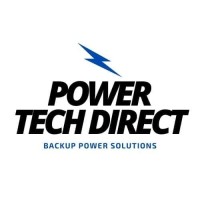 Power Tech Direct Pty Ltd