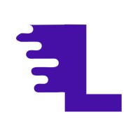 Truck Load It logo - Similar company to Sssa Logistics (Pty) Ltd