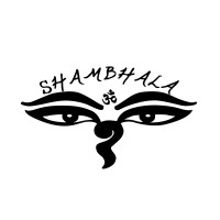 Shambhala Prêt-à-porter logo - Similar company to Coquine 