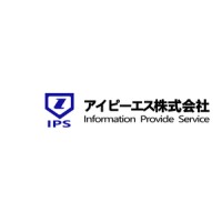 アイピーエス株式会社 logo - Similar company to Ips Co.,Ltd.