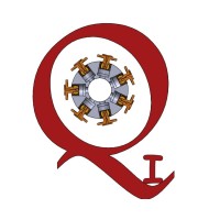 QUALITY INDUSTRIES logo - Similar company to Duhee Alloy Steel Processors.