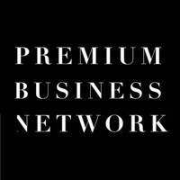 Premium Business Network logo - Similar company to A&O Kreston Ag
