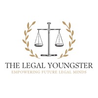 The Legal Youngster logo - Similar company to Lex Gratis