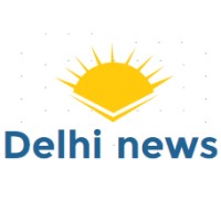 Delhi News logo - Similar company to Bioryth Enterprise