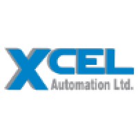Xcel Automation Ltd. logo - Similar company to White Pacific Services Inc.
