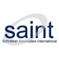 Schreiber Associates International Ltd logo - Similar company to Gingerit