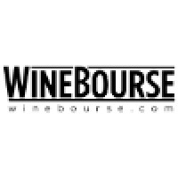 Winebourse Group
