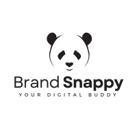 Meta Monk DIgital Marketing Agency logo - Similar company to Mateng Ventures Pvt. Ltd.