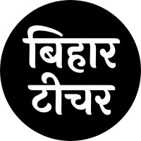Bihar Teacher logo - Similar company to Teachers Of Bihar
