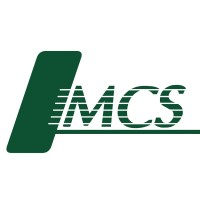 MCS - Mobile Control Systems S.A. logo - Similar company to Dmc Digital Motor Control Gmbh