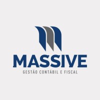 MASSIVE Gestão Contábil e Fiscal logo - Similar company to Stde Service Itajubá