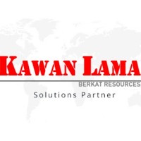 Kawan Lama Berkat Resources logo - Similar company to Apresi