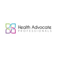 Health Advocate Professionals LLC logo - Similar company to Ecatalyst, Llc
