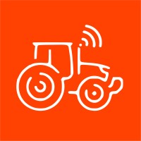 Grupo GTM logo - Similar company to Yieldwise Ag Consulting