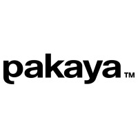 pakaya logo - Similar company to Pakayak