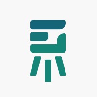Giyzy | Print on Demand logo - Similar company to Teknoprint Baskı Teknolojileri A.Ş.