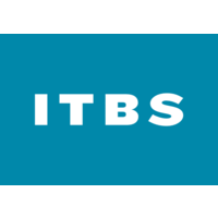 Itbs - Innovation & Technology Partner