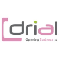 Drial (Mexico, San Francisco, Panama And Valencia)