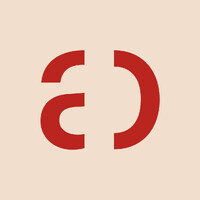 amido studio logo - Similar company to Fg&Co Studio