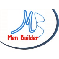 MEN BUILDER SARL logo - Similar company to Arno Technologies