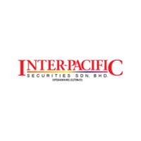 Inter-Pacific Securities Sdn Bhd logo - Similar company to Interpacific Data Management