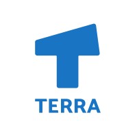 Revista Estudiantil Terra logo - Similar company to Comunidad Ambiental Molinera