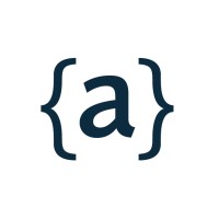 Apeiron Planning Partners logo - Similar company to Hage Construction