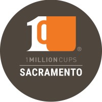 1 Million Cups Sacramento logo - Similar company to Humanbulb