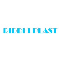 Riddhi Plast logo - Similar company to Getcab Generating Power