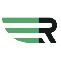 RISE Air logo - Similar company to Tactivate